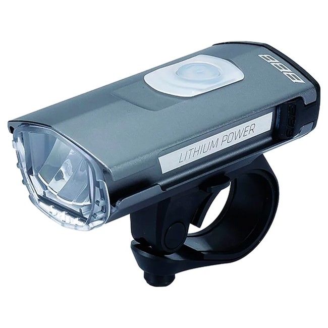 Forlygte Bbb Swat Stvz Usb