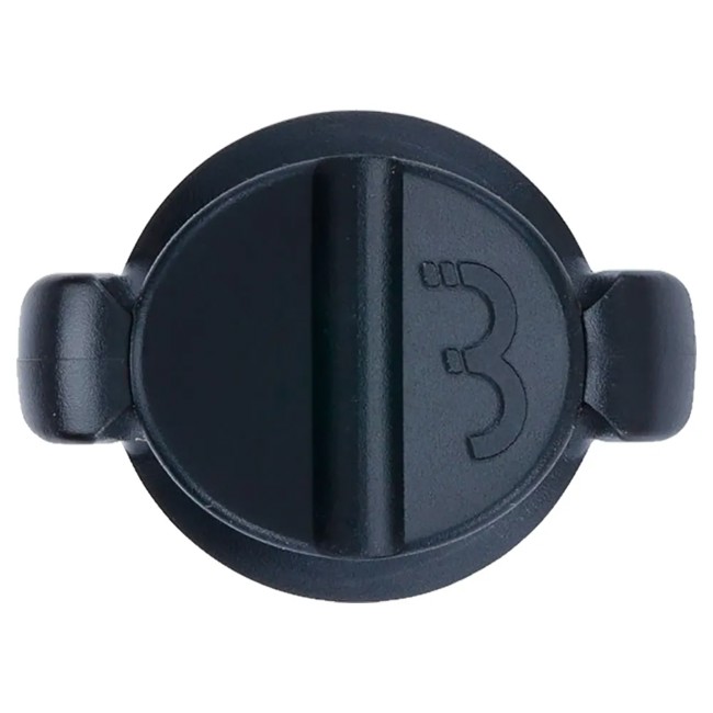 Rücklicht Bbb Mini Spy 7 Lums