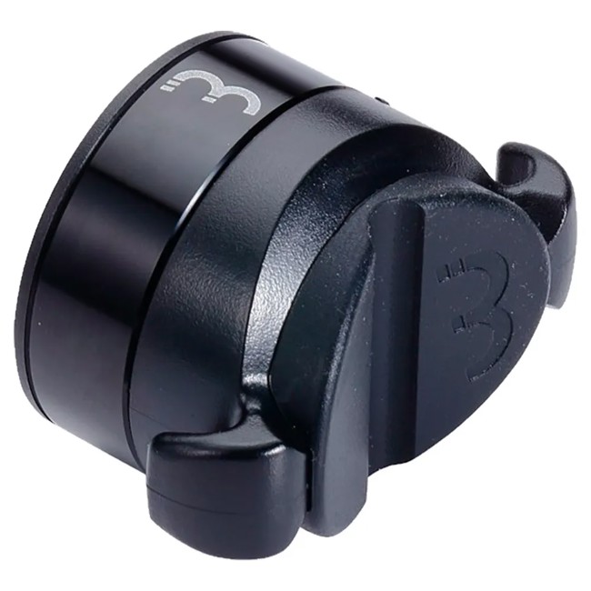 Rücklicht Bbb Mini Spy 7 Lums