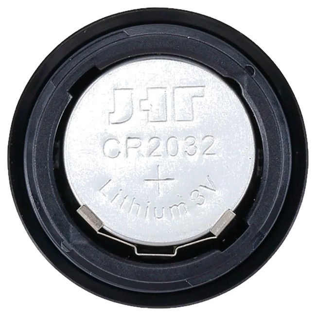 Rücklicht Bbb Mini Spy 7 Lums