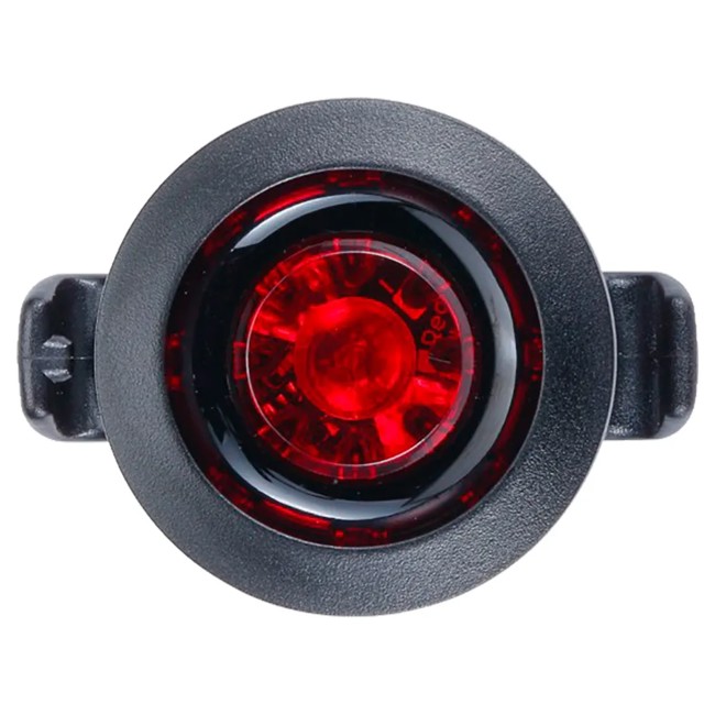 Rücklicht Bbb Mini Spy 7 Lums