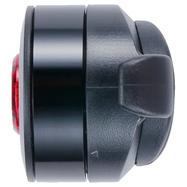 Rücklicht Bbb Mini Spy 7 Lums