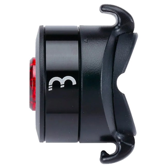Rücklicht Bbb Mini Spy 7 Lums