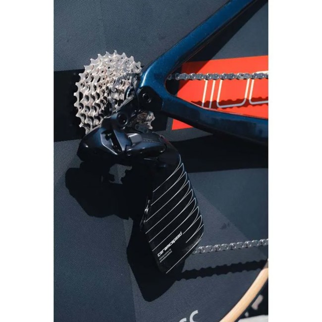 Umsetzer Ceramicspeed Ospw Aero Alpha Shi 9250/8150