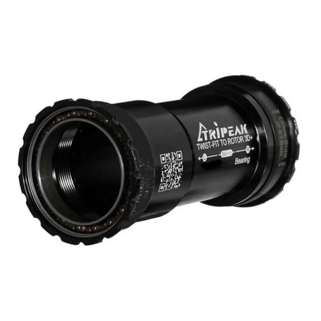 Lager Tripeak Twfit Bb86 Rot 3d Ace