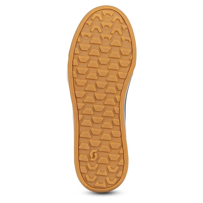 Schuhe Scott Bike Volt Evo Flat Boa