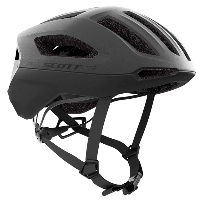 Helm Scott Bike Sierra Mips
