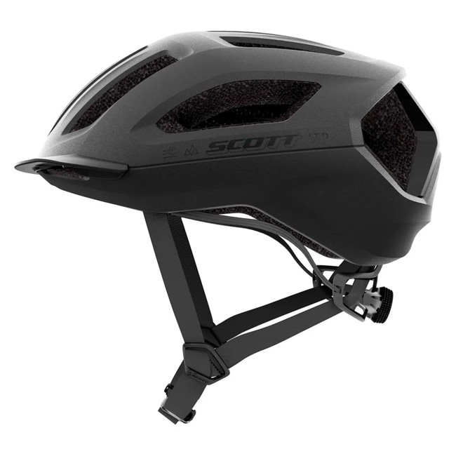 Helm Scott Bike Sierra Mips