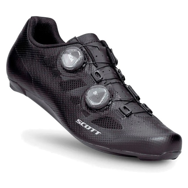 Schuhe Scott Bike Road Vertec Boa