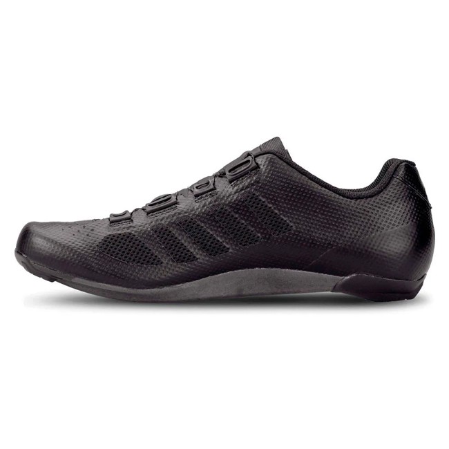Schuhe Scott Bike Road Vertec Boa