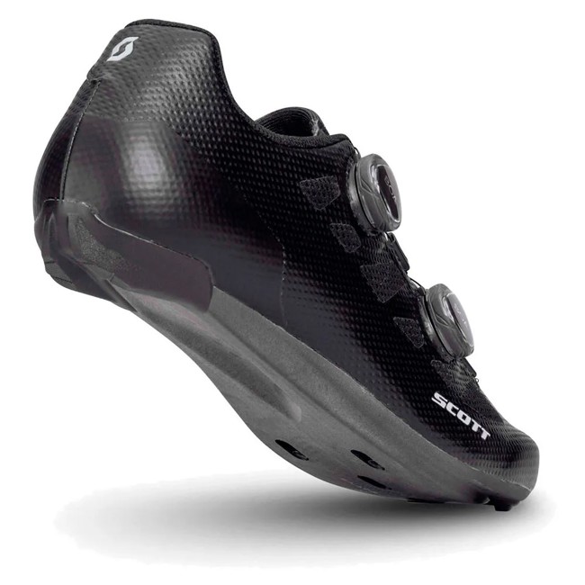 Schuhe Scott Bike Road Vertec Boa