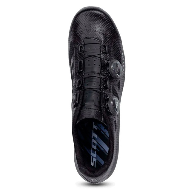 Schuhe Scott Bike Road Vertec Boa