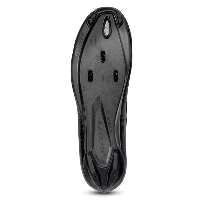 Schuhe Scott Bike Road Vertec Boa