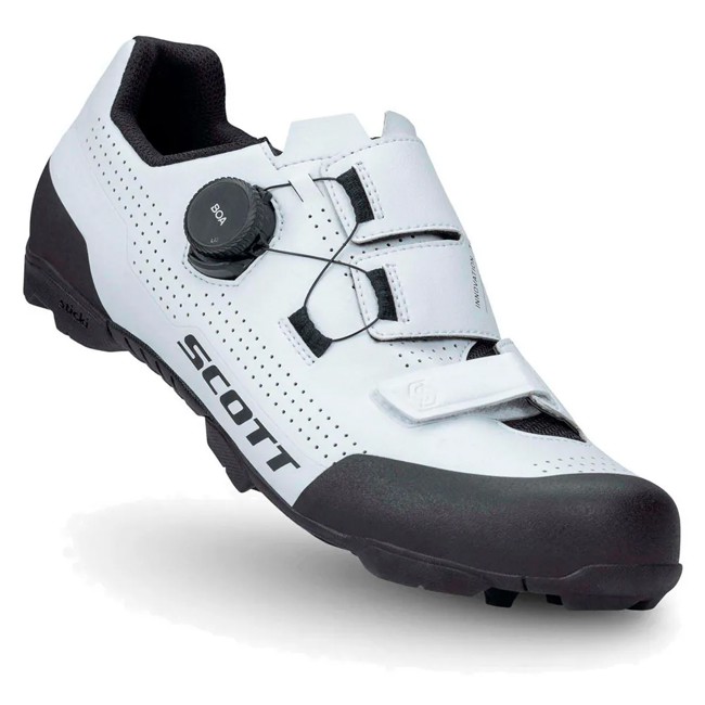 Schuhe Scott Bike Ws Mtb Team Boa