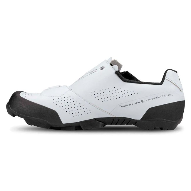 Schuhe Scott Bike Ws Mtb Team Boa