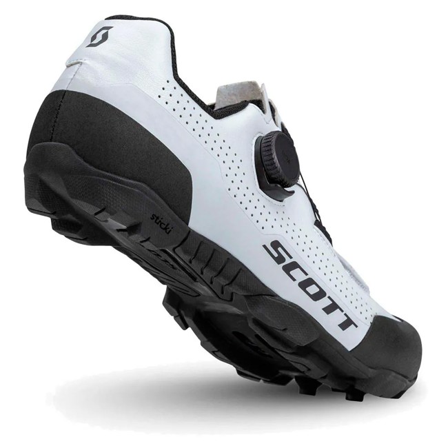 Schuhe Scott Bike Ws Mtb Team Boa