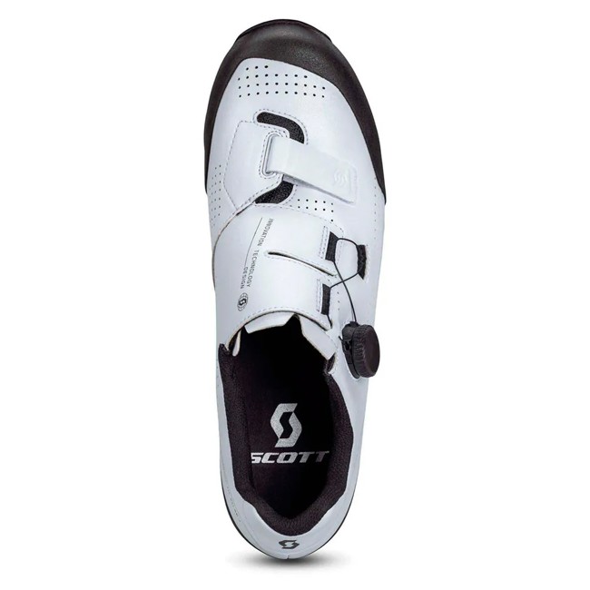Schuhe Scott Bike Ws Mtb Team Boa