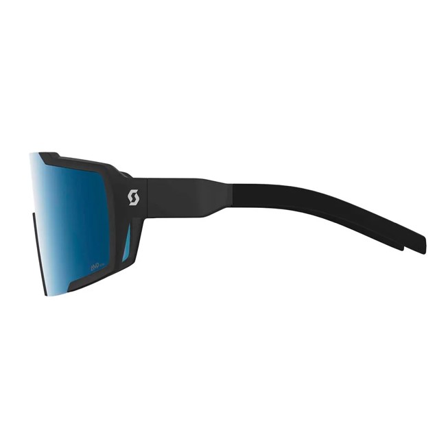 Sonnenbrille Scott Bike Shield Amp