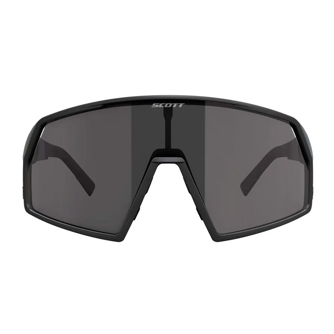 Sonnenbrille Scott Bike Pro Shield Ls Amp Ls