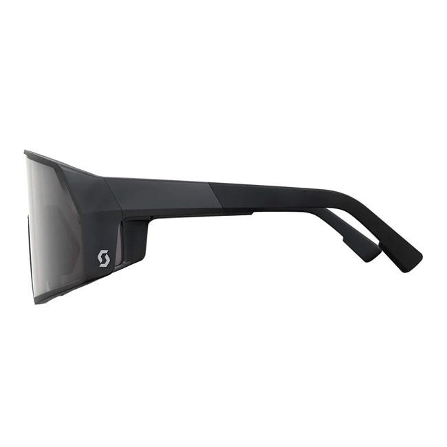 Sonnenbrille Scott Bike Pro Shield Ls Amp Ls