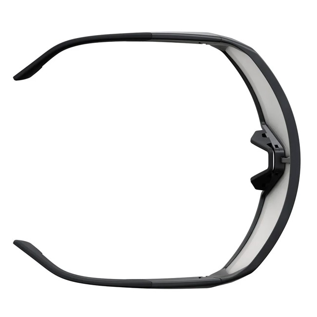 Sonnenbrille Scott Bike Pro Shield Ls Amp Ls