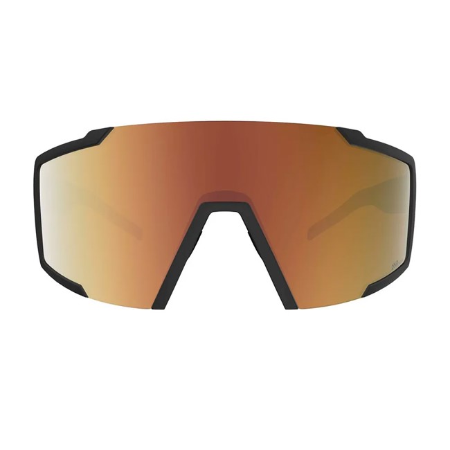 Sonnenbrille Scott Bike Shield Compact S1-3