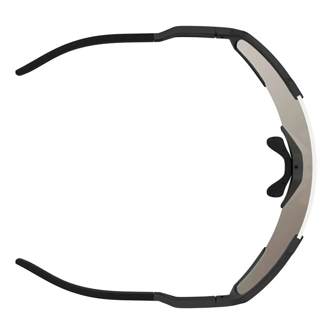 Sonnenbrille Scott Bike Shield Compact S1-3