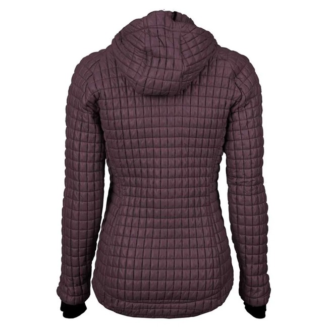 Jacke Etxeondo Urka Fem