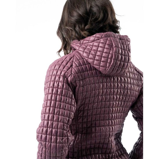 Jacke Etxeondo Urka Fem