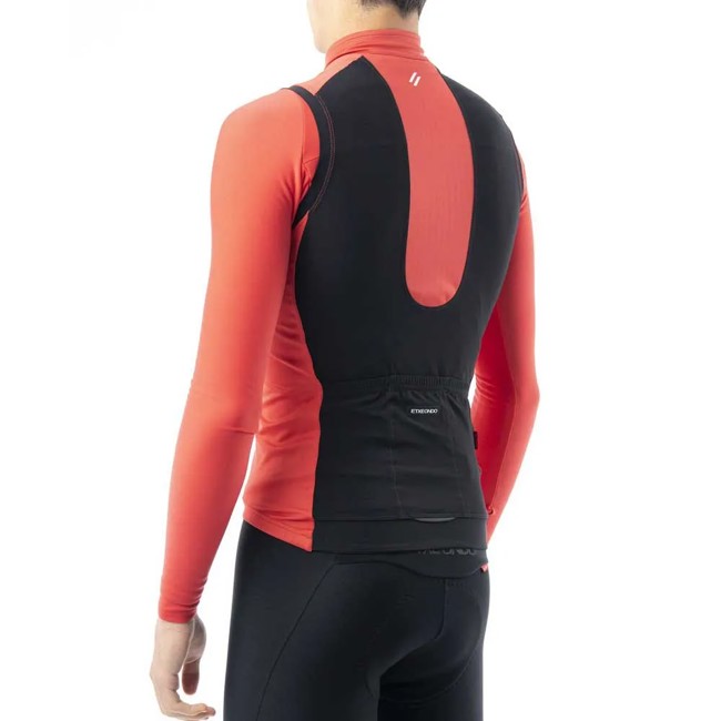 Weste Etxeondo Arima Gore-tex Windstopper