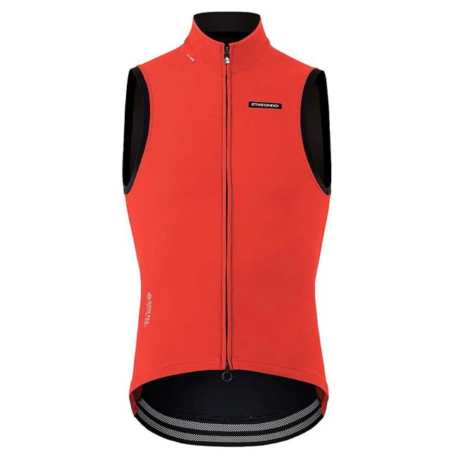Weste Etxeondo Arima Gore-tex Windstopper