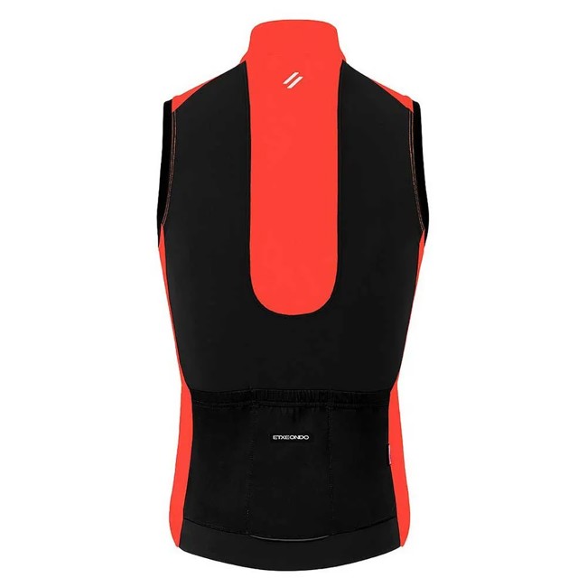 Weste Etxeondo Arima Gore-tex Windstopper