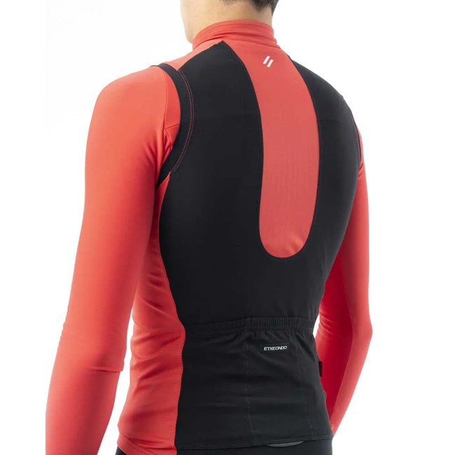 Weste Etxeondo Arima Gore-tex Windstopper