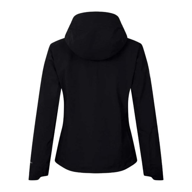 Jacke Endura Wms Mt500 Adv