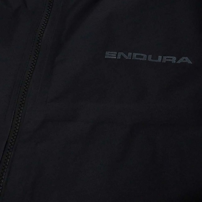 Jacke Endura Wms Mt500 Adv