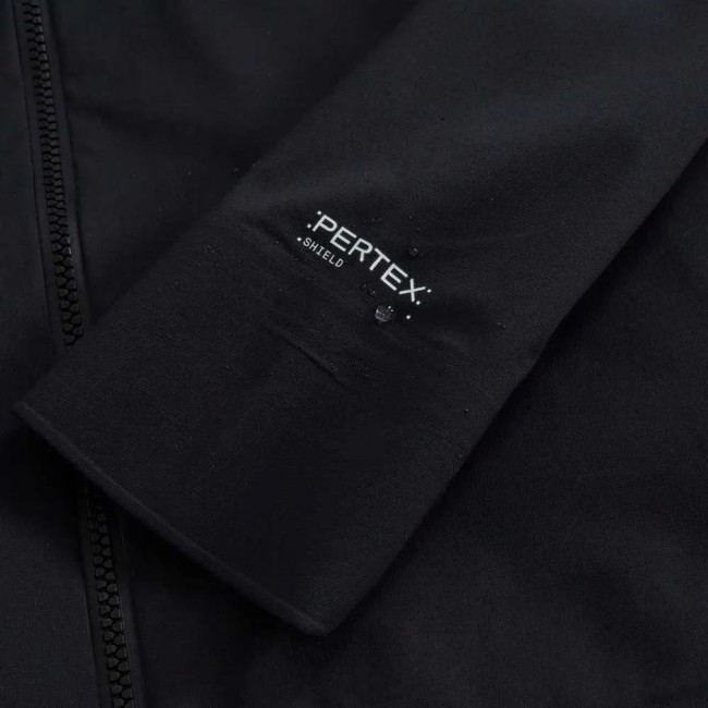 Jacke Endura Wms Mt500 Adv