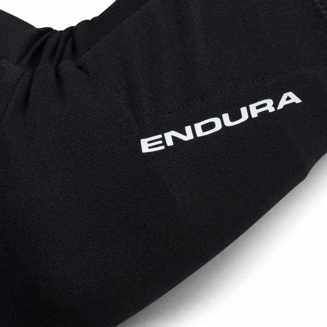 Knæpuder Endura Lite Knee Protctr