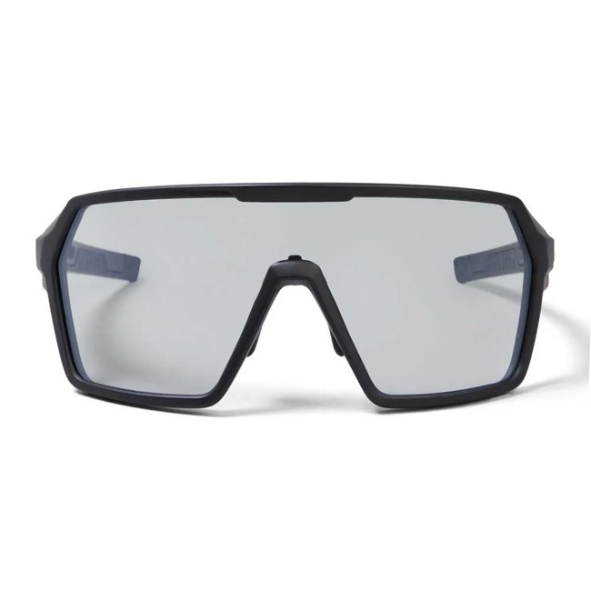 Sonnenbrille Endura Single Track Pchromic