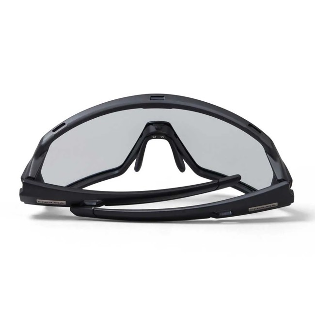 Sonnenbrille Endura Single Track Pchromic