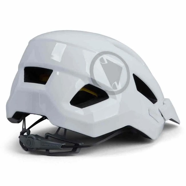 Hjelm Endura Hummvee Mips