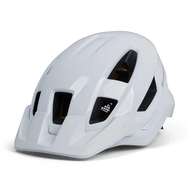 Hjelm Endura Hummvee Mips