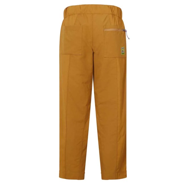 Lange Hose Endura Forty1thirty