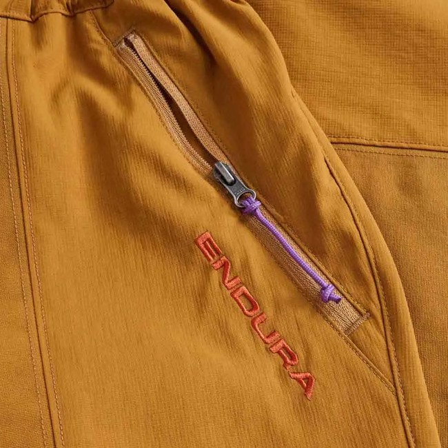 Lange Hose Endura Forty1thirty