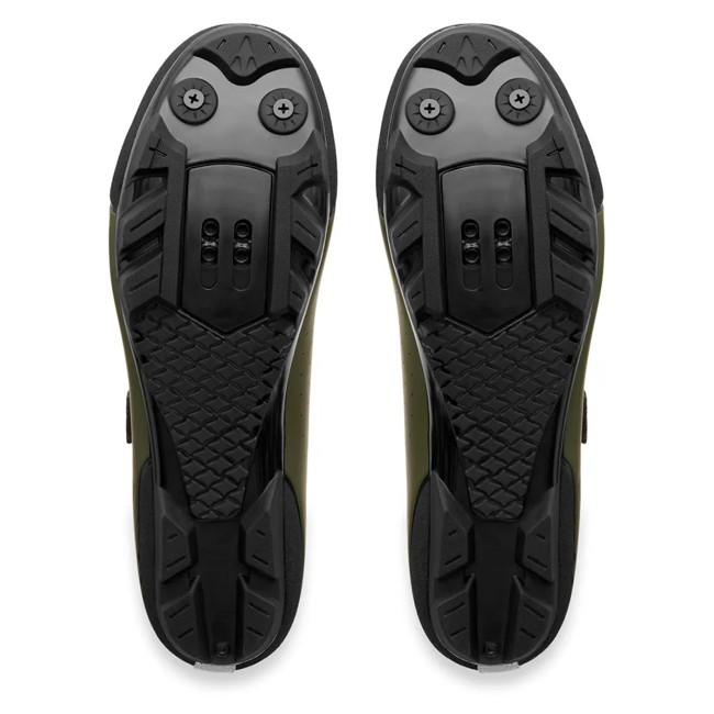 Schuhe Siroko Sigr300