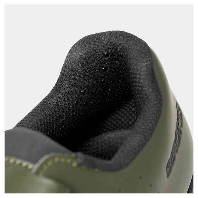 Schuhe Siroko Sigr300