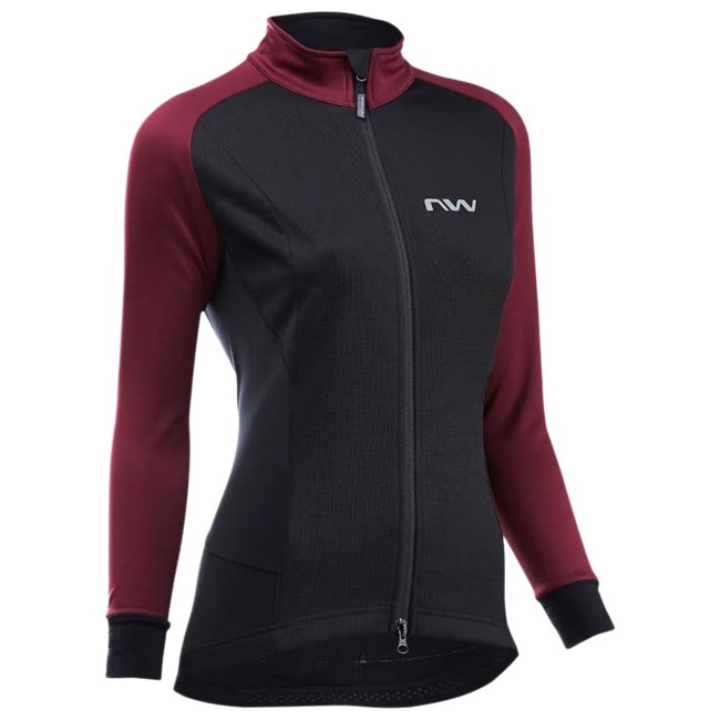 Jakke Northwave Reload Wmn Sp