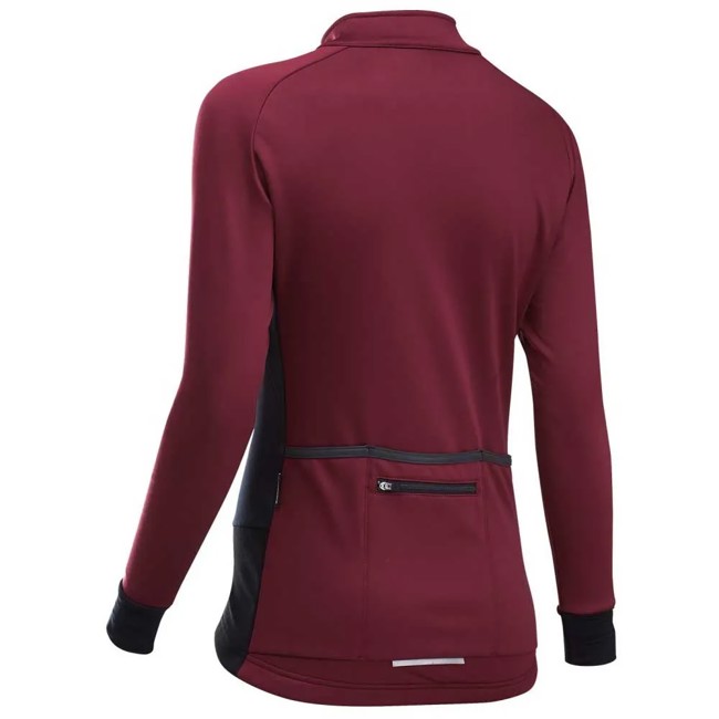 Jakke Northwave Reload Wmn Sp