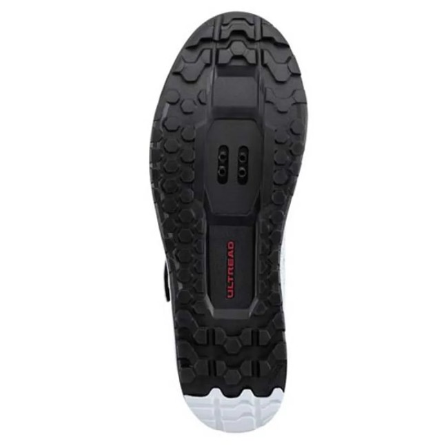 Schuhe Shimano Ge900hs