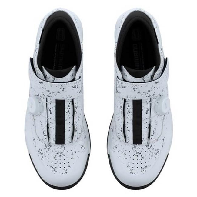 Schuhe Shimano Ge900hs