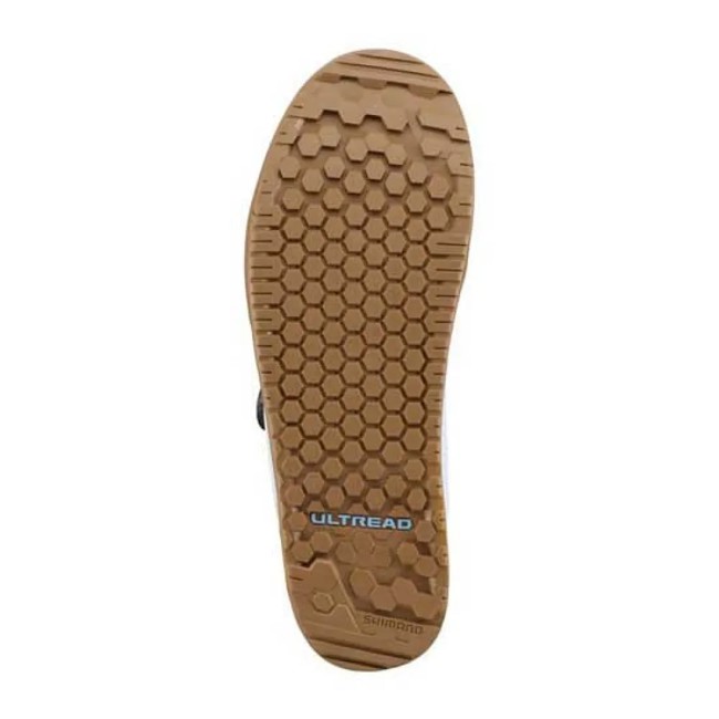 Schuhe Shimano Gf800